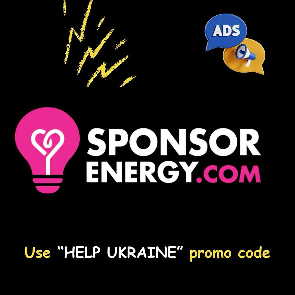 energy-logo.jpg