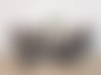 Команда AM Cleaning YYC — професійні клінери з Калгарі, що працюють з нетоксичними засобами