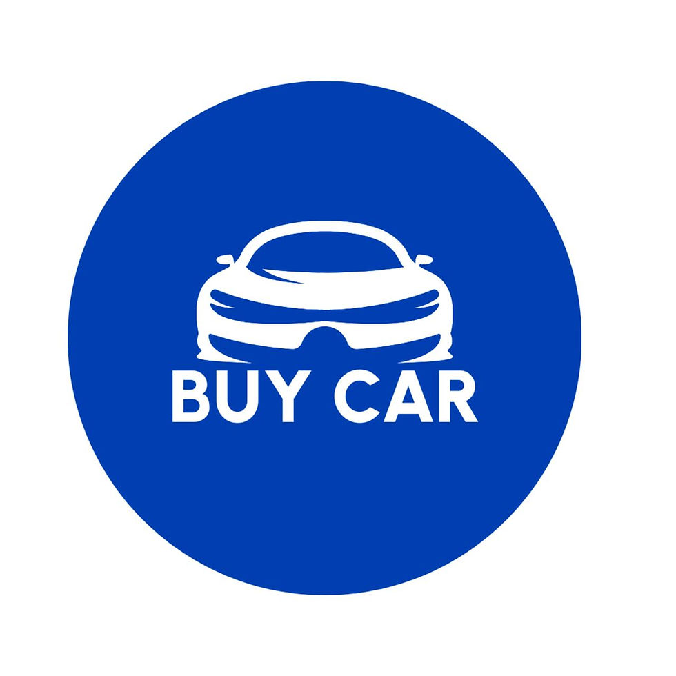 buy-car-logo.jpg