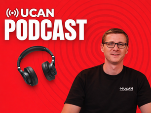 Господінов про головне | Новини Канади | 15 січня