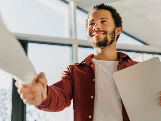 Fortifying Your Business Interests: Understanding Contracts and Dispute Resolution