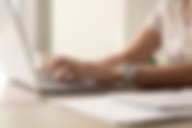 Building Secure Business Foundations