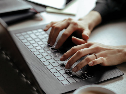 Creating Secure Business Contracts: A Comprehensive Guide for Startups