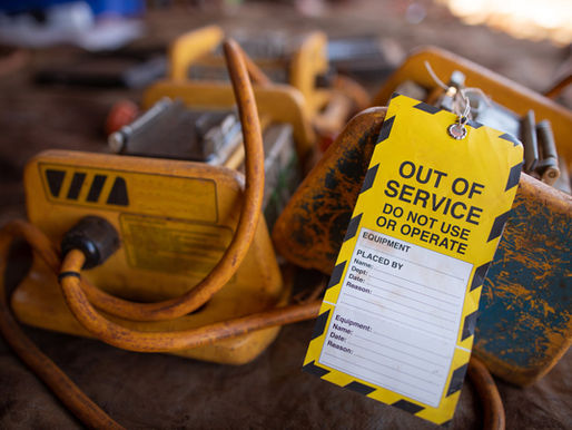 Avoiding Pitfalls: Navigating Product Safety Laws as an Australian Business