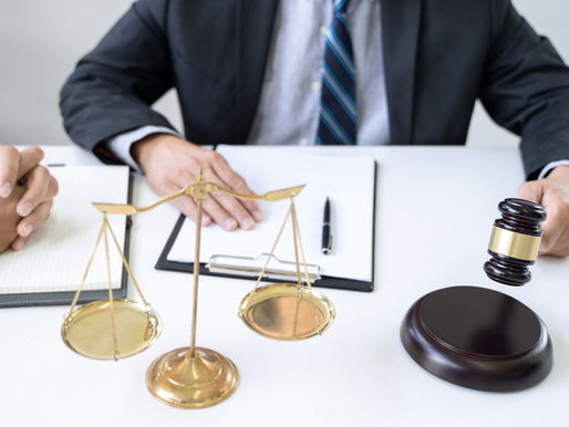 dealing with consumer law rights