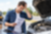 Your New Car Keeps Breaking Down: Know Your Consumer Rights