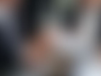 How Do Debt Recovery Lawyers Resolve Settlements and Enforcement Actions?