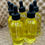 Thumbnail: Beard Oil
