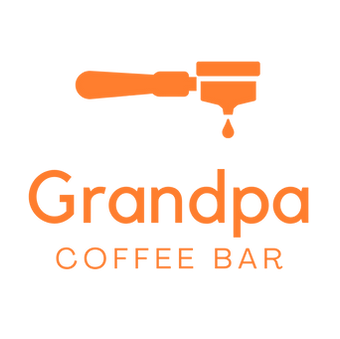 Grandpa coffee bar_transparent.png