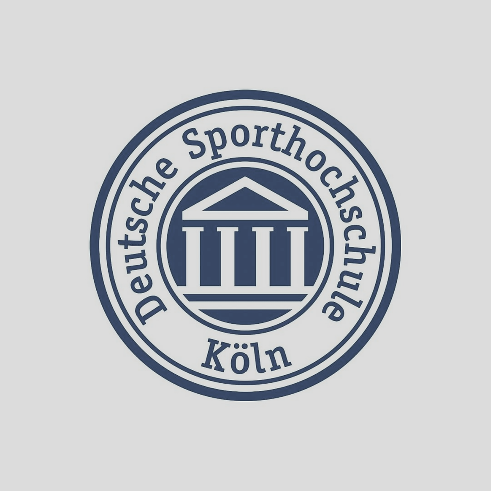 Sportwissenschaftler