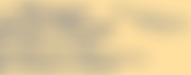 Bürgerstiftung veranstaltete ersten Bürgerbrunch am 5. Juni 2016