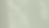 Design ohne Titel.png