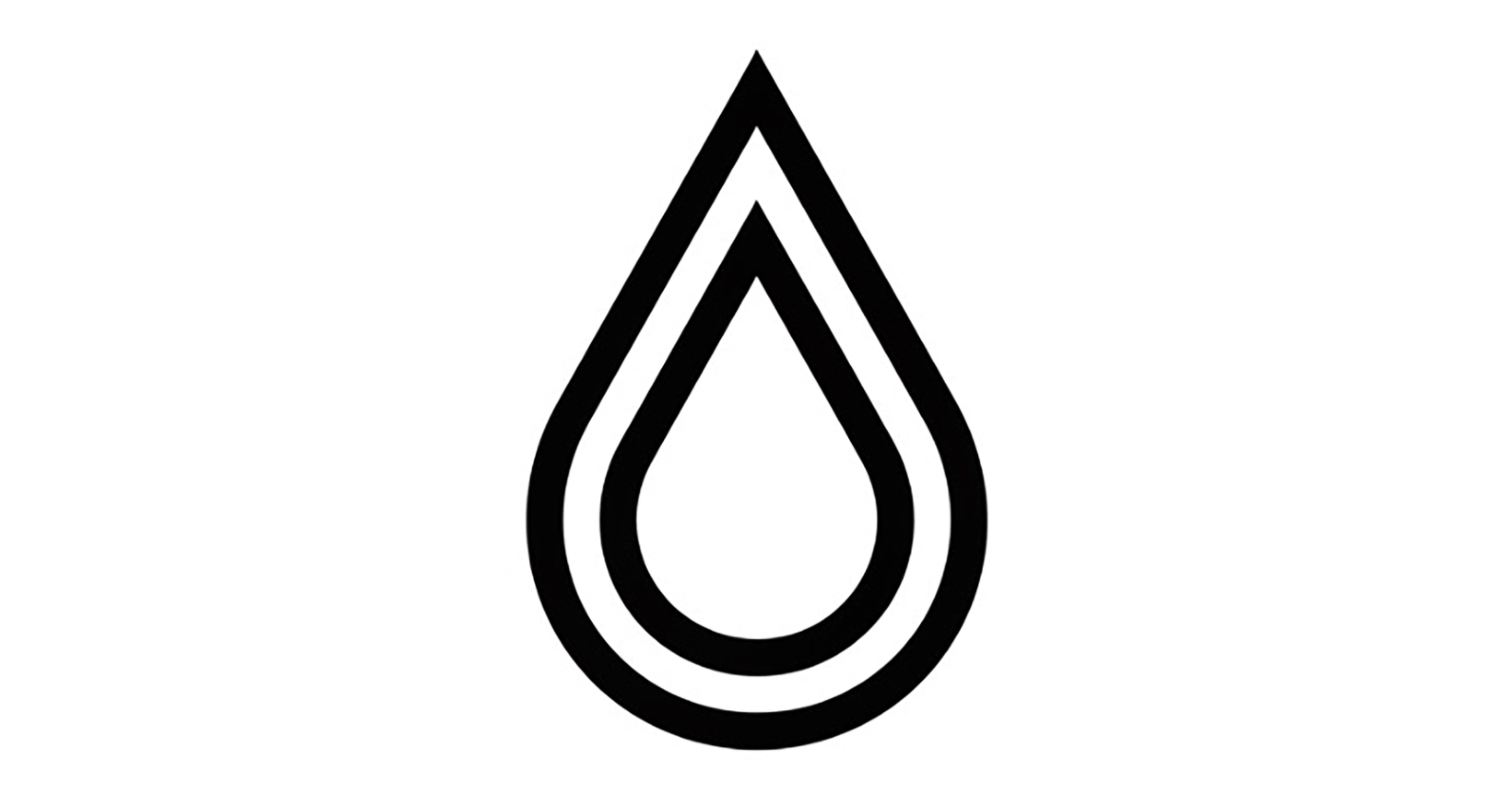 DEWDROP_edited.jpg
