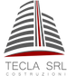 logo tecla - Copia (2).png