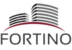 FORTINO (1).png