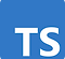 Typescript_logo_2020.svg.png