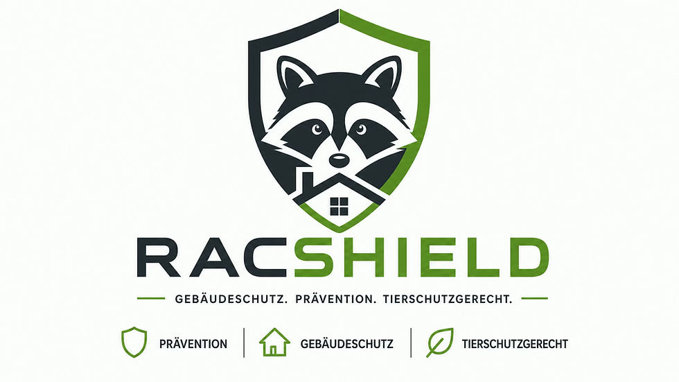 Racshield Marketing 2.0.mp4