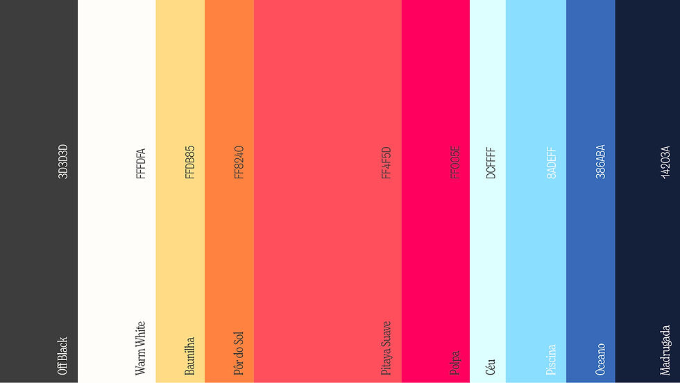 psicocare-color-scheme-2