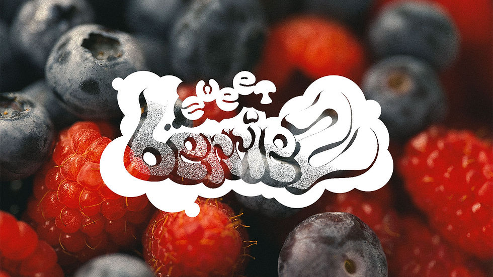 custom-type-zweet-berriez