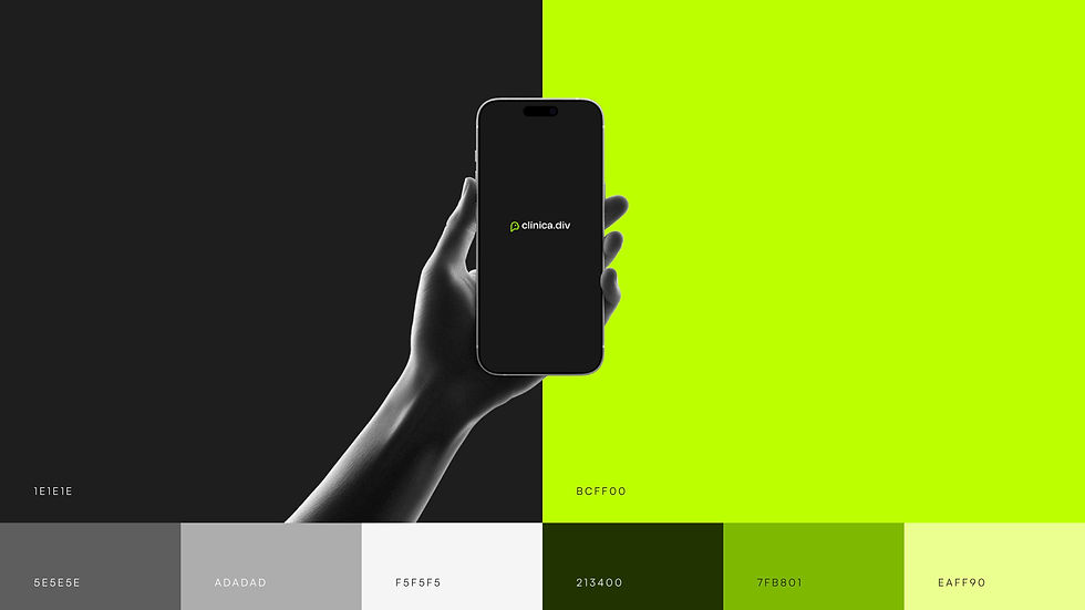 clinica-div-color-scheme