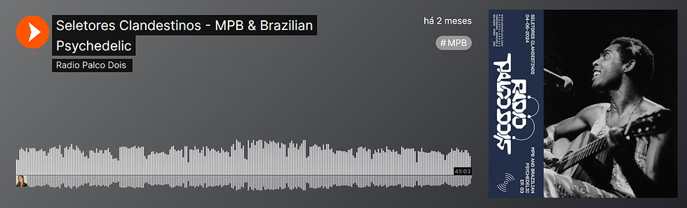 radio-palco-dois-soundcloud-2