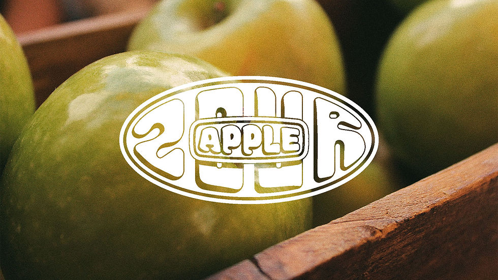custom-type-zour-apple