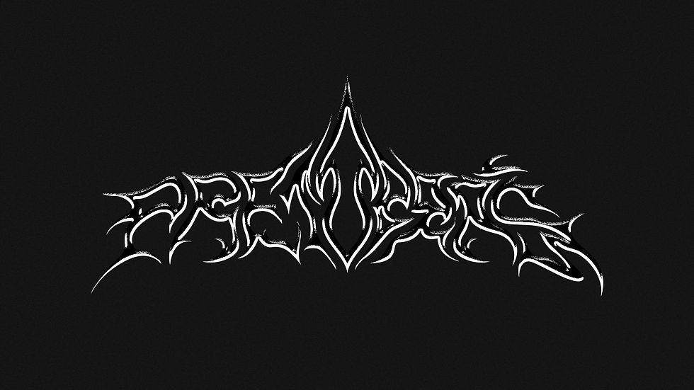 custom-type-pornograffiti-3