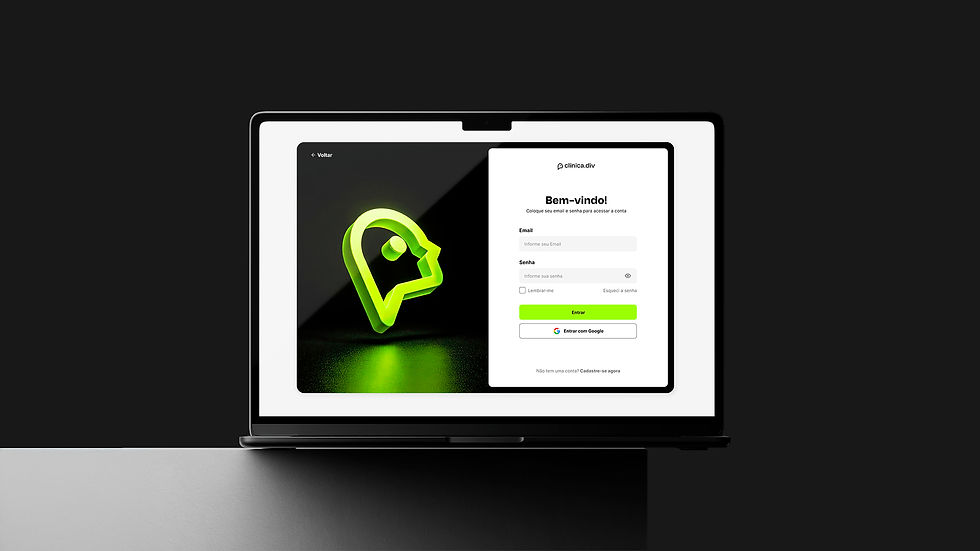 clinica-div-site-mockup