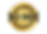 Artboard 8.png