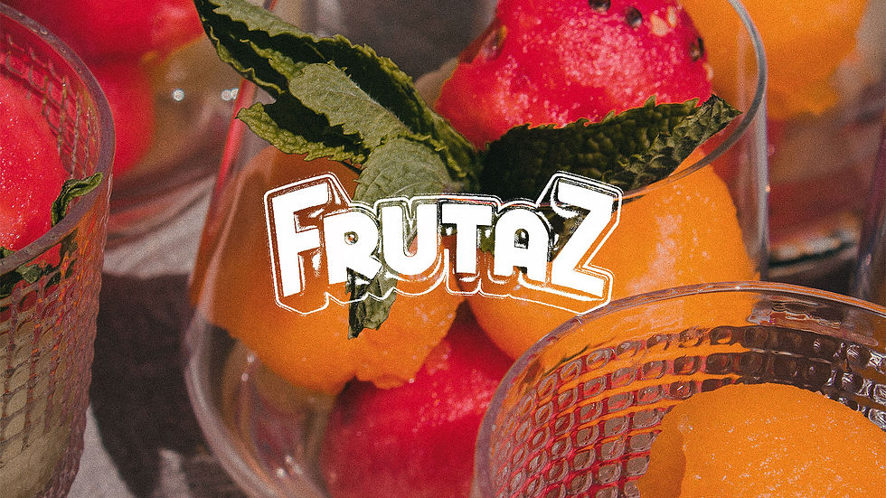 custom-type-frutaz
