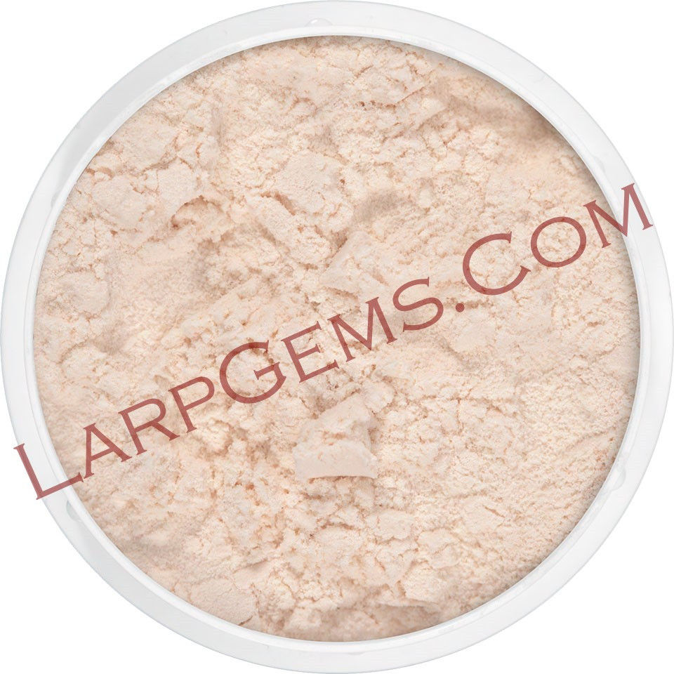 Thumbnail: Dermacolor Fixing Powder