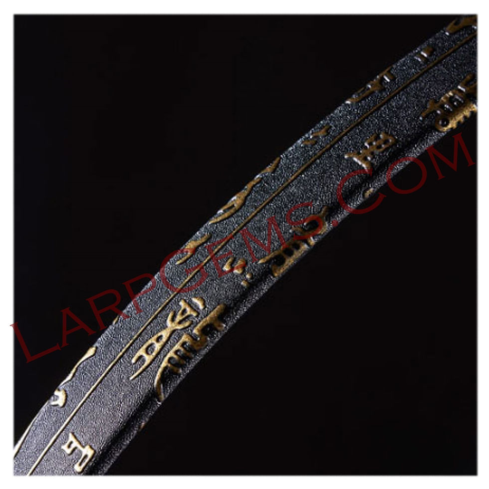 Thumbnail: Hungarian Horse Bow