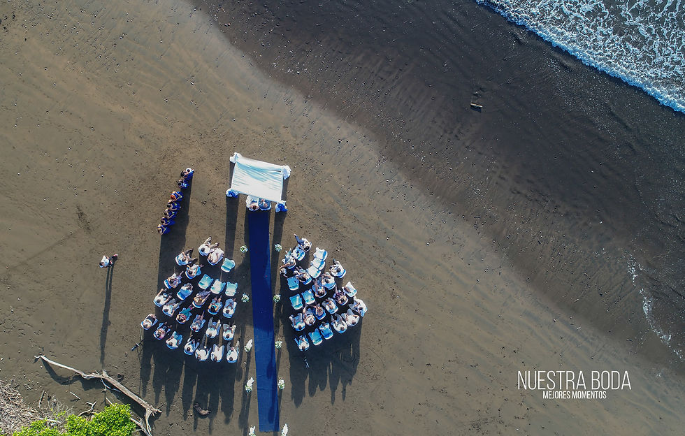 DJI_0028 copia