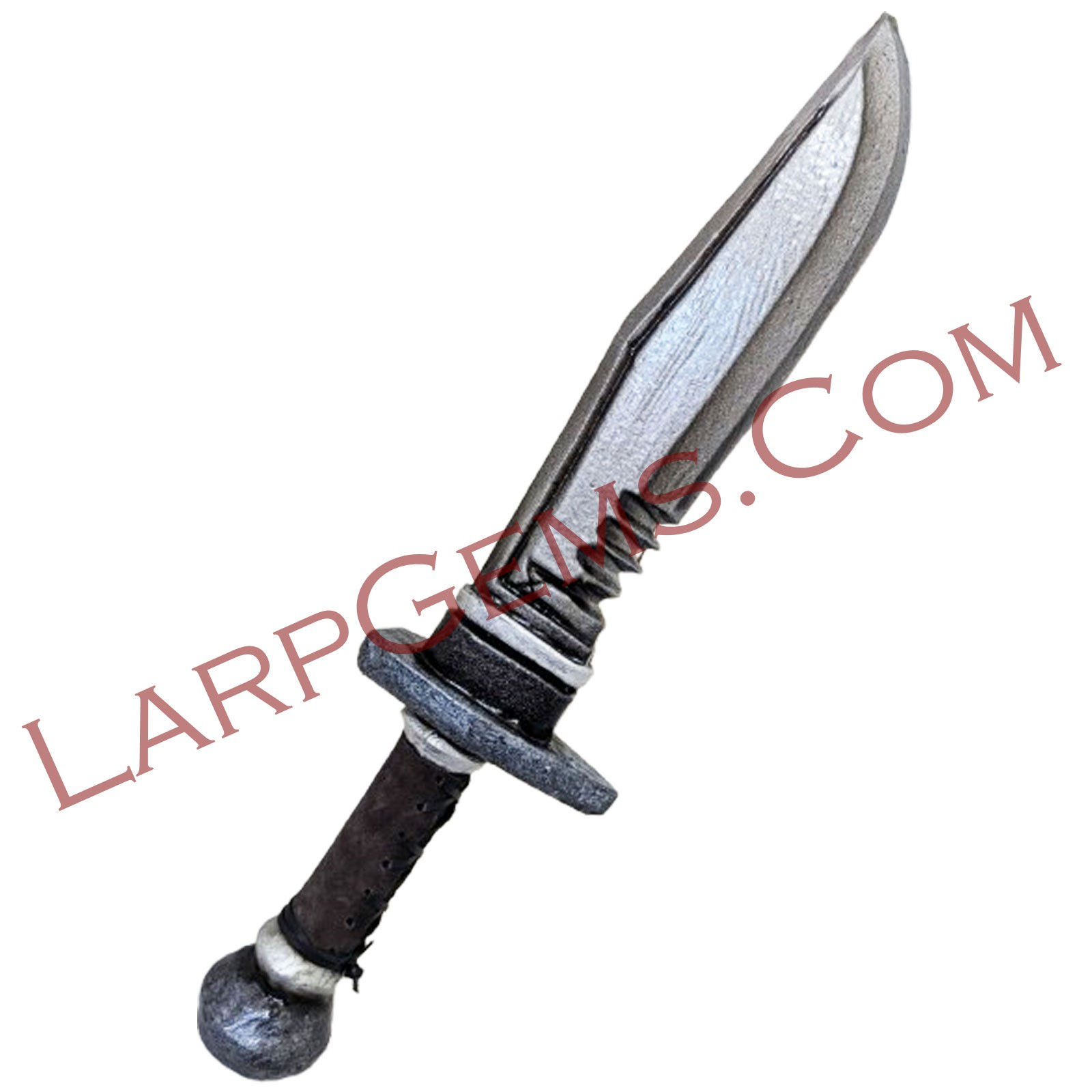 Dagger 18"