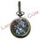 Thumbnail: Large Antique Pocket Watch