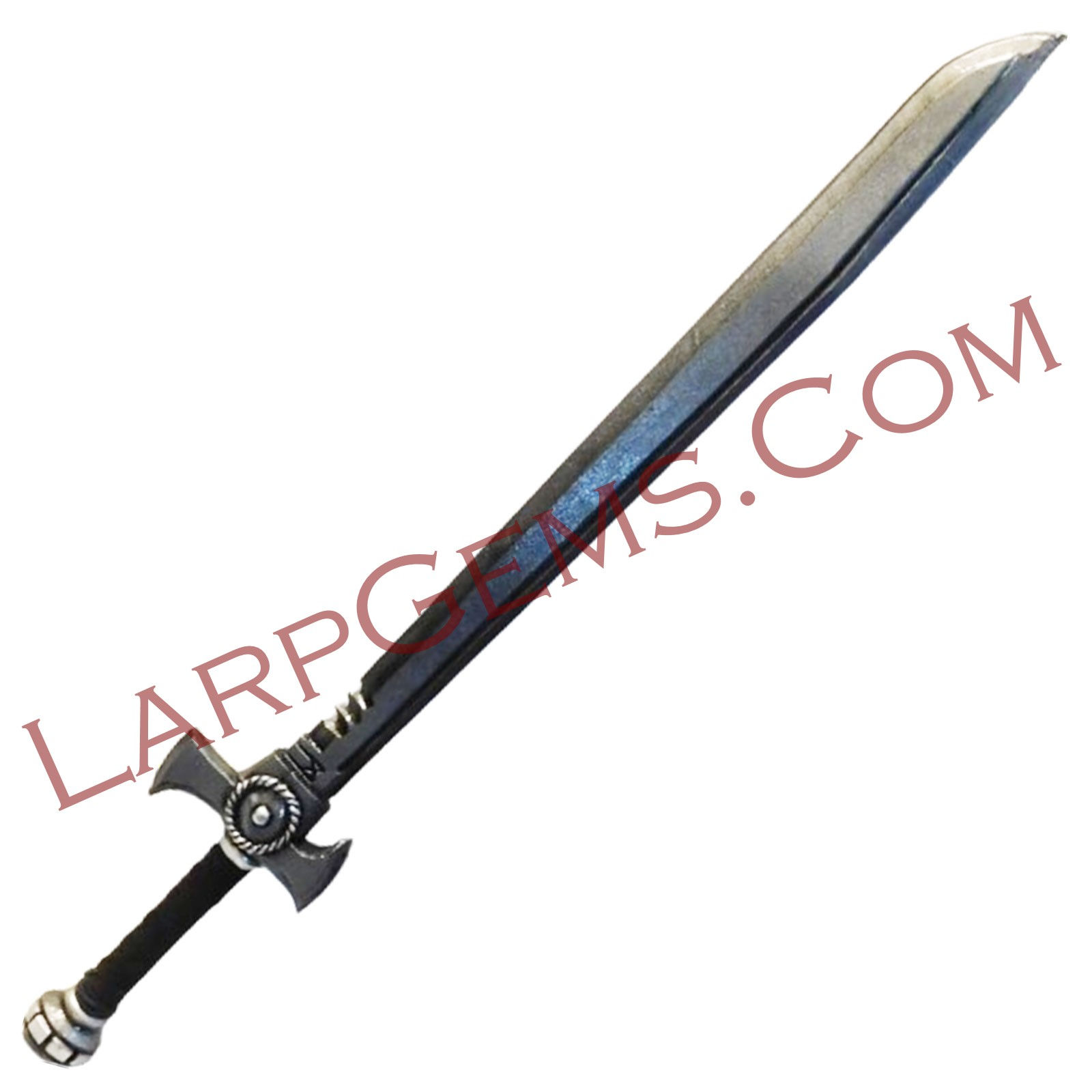 L.a.r.p. safe prop sword