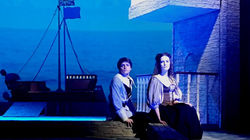 А.Дюма "Три мушкетера"