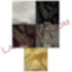 Thumbnail: Artic Fur Lined Cloak