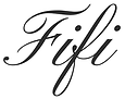 FS Signature.png
