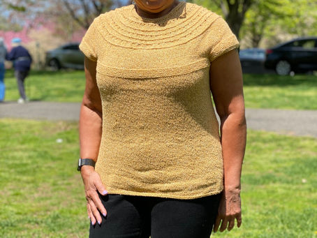 UNFINISHED BUSINESS……...