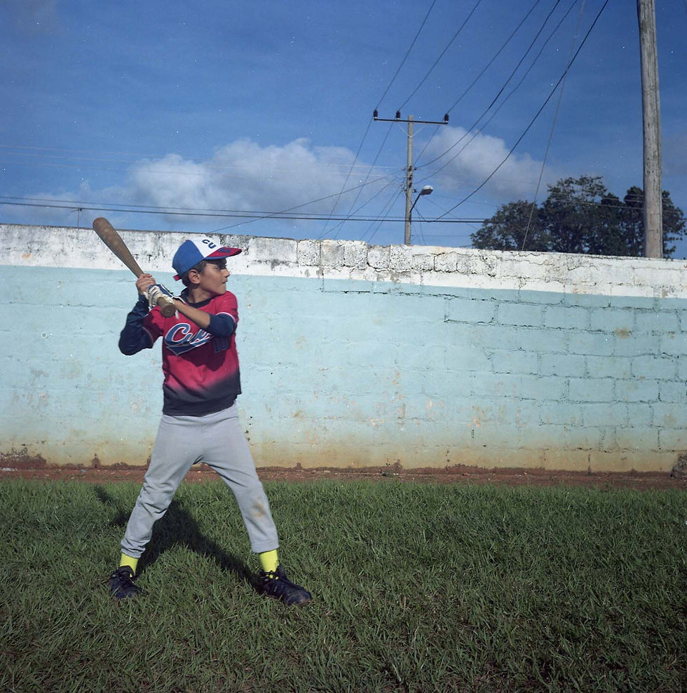 Jose Luis Duran 003