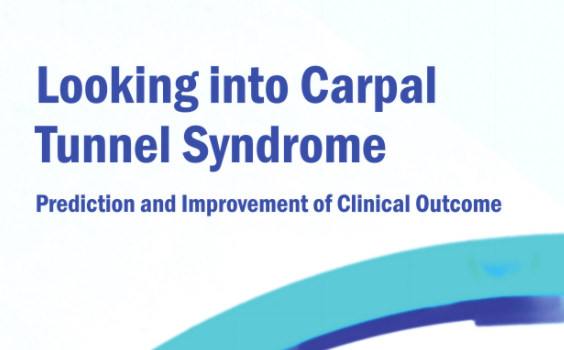 Post phd burnout image