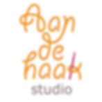 aande haak studio logo.jpg
