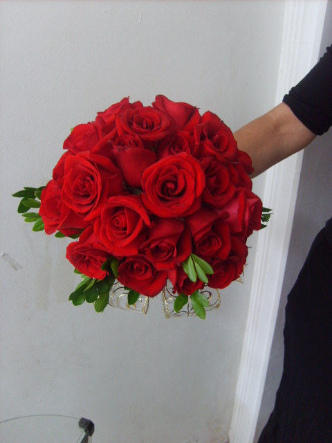 fotos vlia souza_ (13)