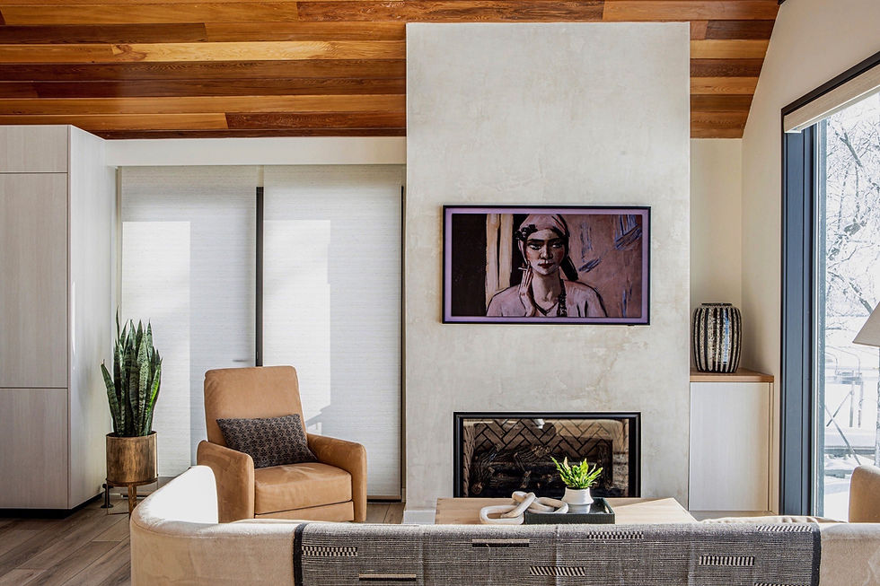 Maggie Eck House85_edited_edited_edited_edited_edited.jpg