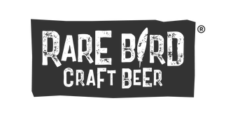 Rare Bird New Logo Dark.png
