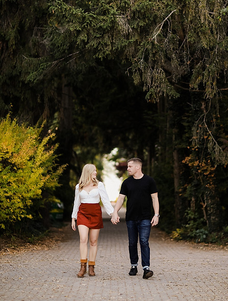 JK Chapters photo-edited.JPEG