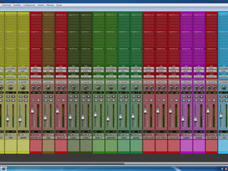 Consejos a la hora de panear