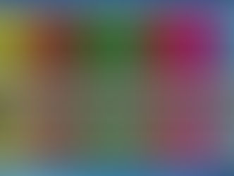 Consejos a la hora de panear