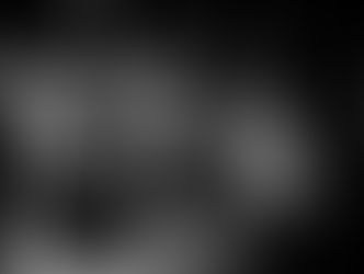 ¿Es bueno mezclar con auriculares?